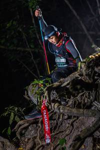 BIB: 
                            <button type="button" onclick="openModal(19485326)" class="btn btn-primary btn-sm float-right btn-popup" data-toggle="modal" data-target=".modal-high-quality">
                        <i class="fas fa-shopping-cart"></i> Add to Cart
                    </button>
                                            <button type="button" onclick="isThisMe(19485326, true)" class="btn btn-success btn-sm float-right btn-popup btn-isme hidden" data-toggle="tooltip" data-placement="bottom" title="นี่คือรูปของคุณใช่ไหม คลิกที่นี่เพื่อเอาเข้าอัลบั้ม">
                        <i class="fas fa-plus"></i> Add to album
                    </button>
                    <button type="button" onclick="isThisMe(19485326, false)" class="btn btn-warning btn-sm float-right btn-popup btn-isnotme hidden">
                        <i class="fas fa-ban"></i> Remove from album
                    </button>